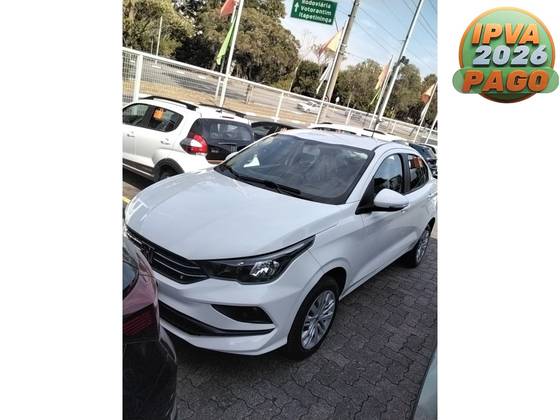 FIAT CRONOS 1.0 FIREFLY FLEX DRIVE MANUAL FIAT CRONOS 1.0 FIREFLY FLEX DRIVE MANUAL